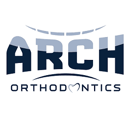 ARCH Orthodontics