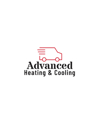 Advanced Heating & Cooling