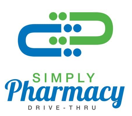 Simply Pharmacy