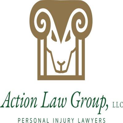 Action Law Group