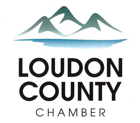 Loudon County Chamber of Commerce