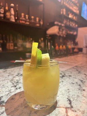 Mai Tai