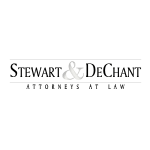 Ohio Attorneys for your legal malpractice, social security disability, personal injury and Workers' Compensation matters.