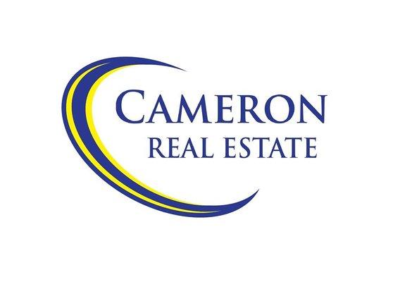 Cameron Real Estate