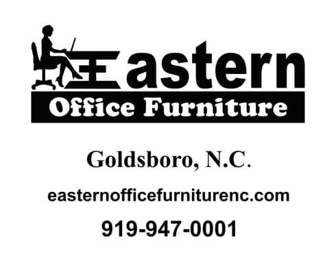 Come by and check out our great selection of New and Used Office Furniture.