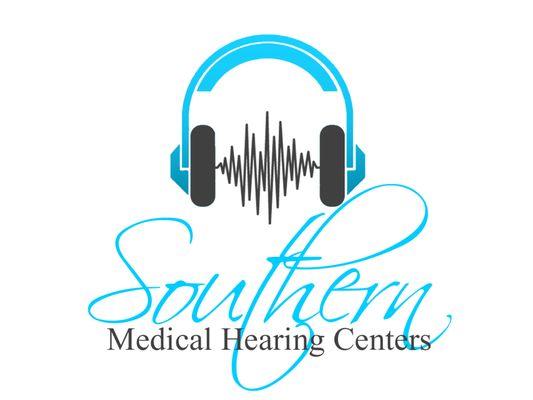 Southern Medical Hearing Centers