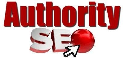 Authority SEO