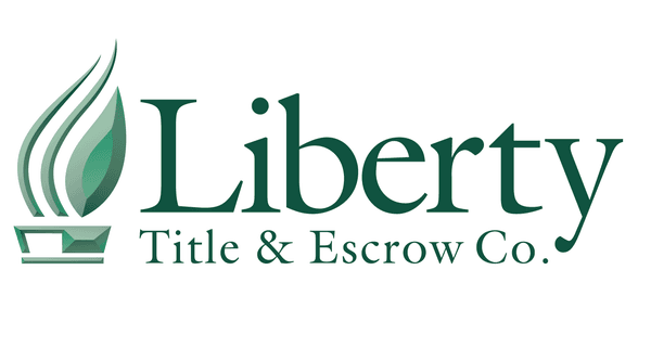 Liberty Title & Escrow