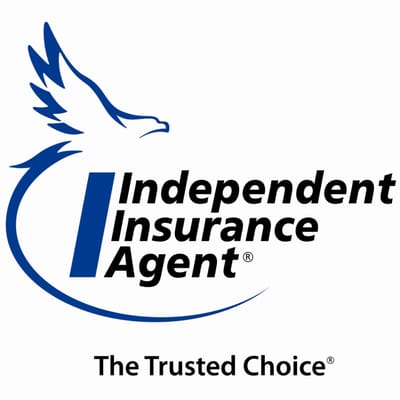 Independent Insurance Agent