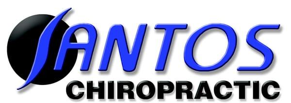 Best Chiropractor in Northwest Arkansas