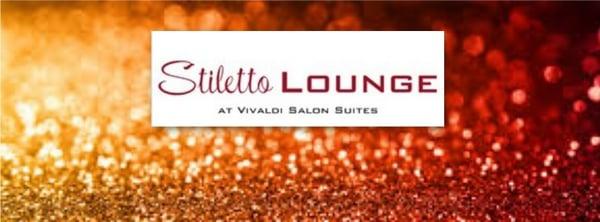 Stiletto Lounge