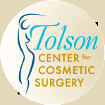 Tolson Center For Cosmetic Surgery