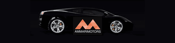 Ammari Motors