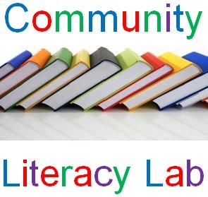 Community Literacy Lab