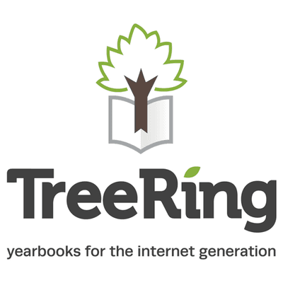 TreeRing, Yearbooks for the Internet Generation