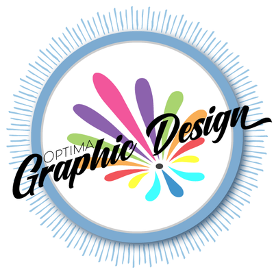 Optima Graphic & Web Design