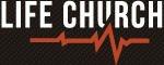 Life Church logo