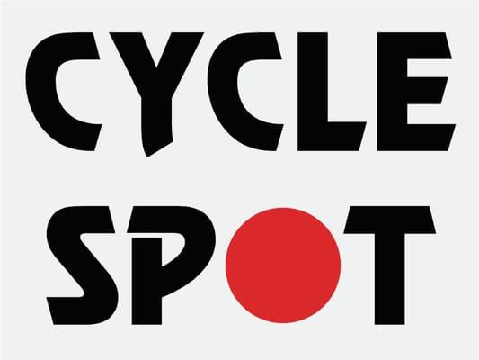 Cycle Spot