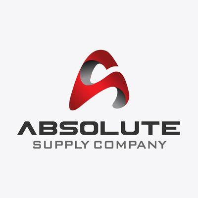 Absolute Supply Company