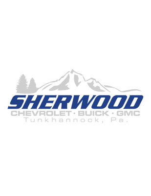 Sherwood Chevrolet Buick GMC