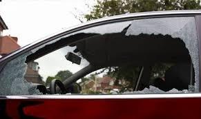 We offer auto glass repair and replacement for all types of models in Tucson, AZ call now!