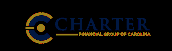 Charter Financial Group of Carolina