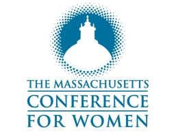 Massachusetts Conference for Women