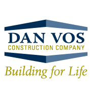 Dan Vos Construction