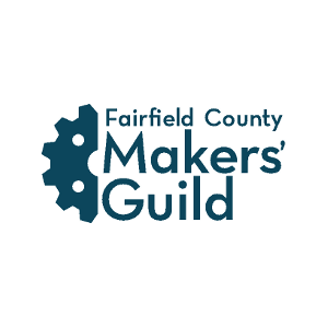 Fairfield County Makers' Guild