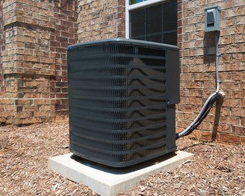 replace heating and air conditioning heating and cooling heating and air