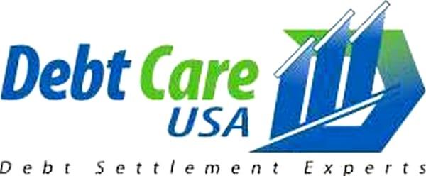 Debt Care USA