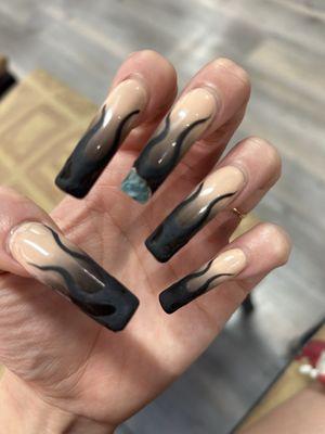 Classy Nails