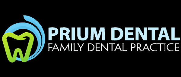 Dental care Duluth, GA | Prium Dental