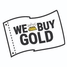 We Buy Unwanted Gold-Diamonds-Coins-Sterling Silver!