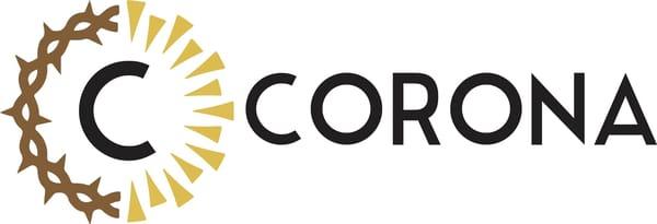 Corona Logo