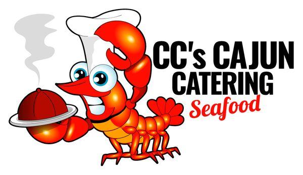 CCs Cajun Catering Seafood