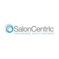 SalonCentric