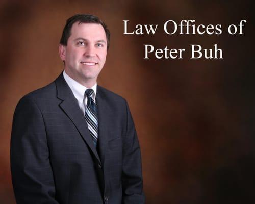 Over 23 years of experience.  Former "DUI Prosecutor of the Year".