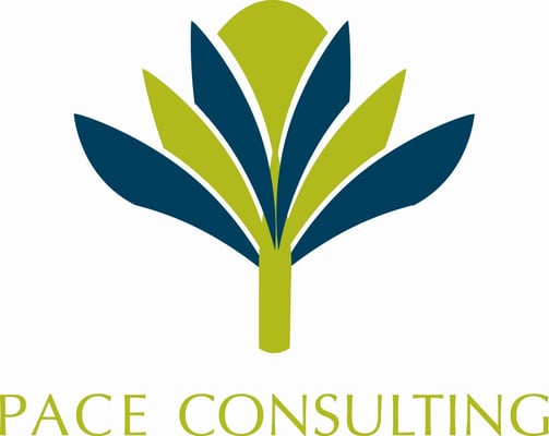 PACE Consulting