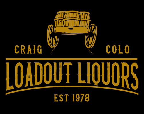 Loadout Liquors