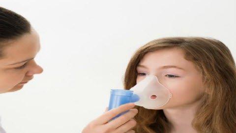 Advanced Allergy & Asthma Care-Westchase