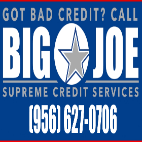 Supreme Credit Services