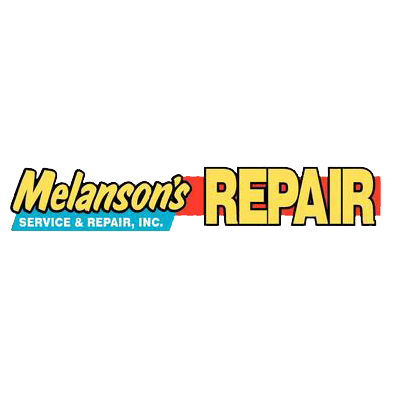 Melanson's Repair