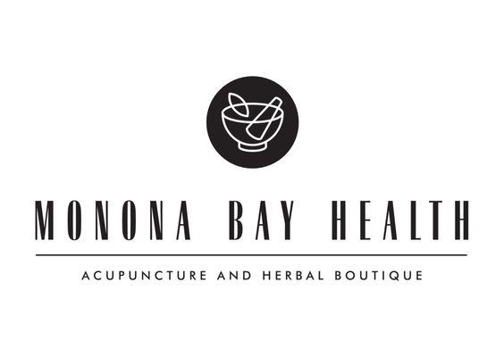 Monona Bay Health