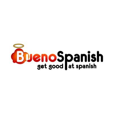 Bueno Spanish