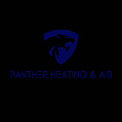 Panther Heating & Air