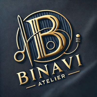 Alterations BINAVI | 
 TAYLOR SHOP