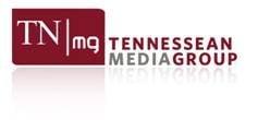 Tennessean Media Group Logo