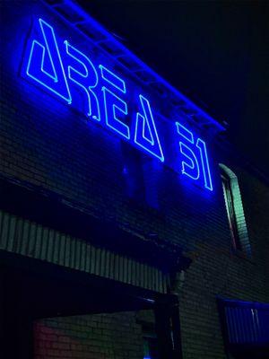 Area 51