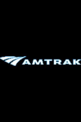 Amtrak